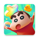 匹配大师下载 v1.2.0
