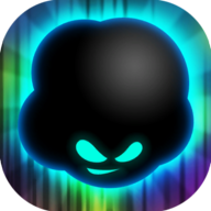 永不言弃4下载 v1.1.0