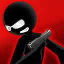 暗杀行动中文版下载 v1.2.104