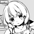 和妹妹同居的生活汉化版下载 v1.34.01