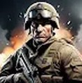 围攻与战略FPS下载 v1.0.3