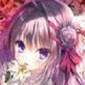 真爱的百合赤染下载 v1.1