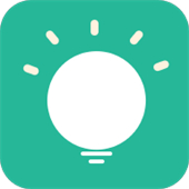 智灯pro下载 v1.1.8
