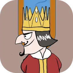 我要当国王下载 v5.0.4