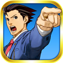 逆转裁判5官方版下载 v1.2.8