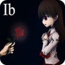 恐怖美术馆下载 v0.5.3