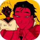 吃人天神手机版下载 v1.2