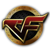 gz穿越火线2.48最新版下载 v2.60