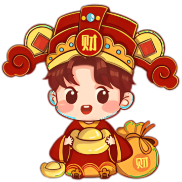 新小财神影视安卓版下载安装手机下载 v3.1.8