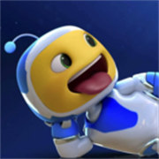 奶龙机器人下载 v1.0