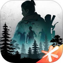 黎明觉醒生机下载 v1.113.1