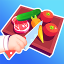 欢乐大厨下载 v1.0.4