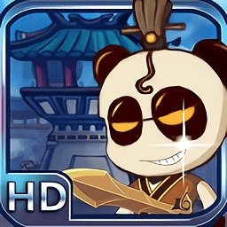 三国小镇手机版下载 v1.002