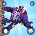 暴走毒液下载 v1.3.0