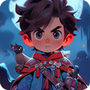 光之守望正版下载 v3.1.9