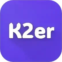 k2er映射助手下载 2