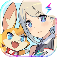 世界弹射物语b服下载 v1.5.8