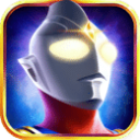 奥特曼英雄归来正版下载 v1.31.10
