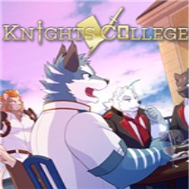 骑士学院安卓汉化版下载 v1.1.8