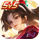 王者荣耀宇宙服下载 v10.4.1.5