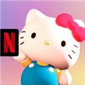 凯蒂猫幸福旅行下载 v1.1.0