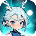 江湖往事下载 v1.0.0