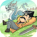 战盟大乱斗下载 v1.0.11