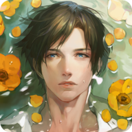 被囚禁的掌心下载 v3.01.01
