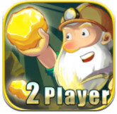 黄金矿工手机版下载 v3.2.10