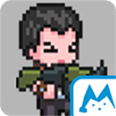 无路可退下载 v0.1.4.1
