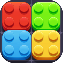 欢乐搭方块下载 v1.3