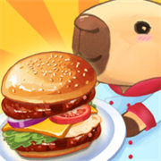 烹饪王国最新版下载 v1.0.37
