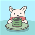 月兔茶馆下载 v0.0.2