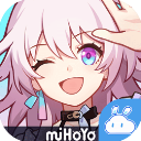 星穹铁道云游戏下载 v3.3.0