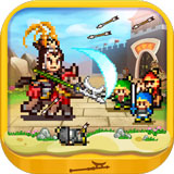 锄战三国村下载 v1.50