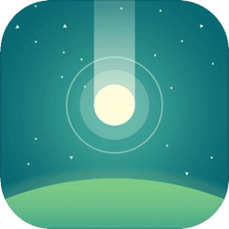 星季下载 v3.1