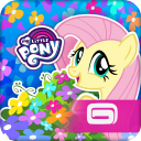 My Little Pony中文版下载 v10.2.0q