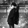 千羽软件库下载安装安卓版(OVER weening)下载 v1.0.0
