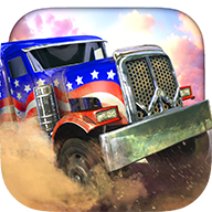 脱离道路最新版下载 v1.16.0