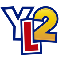 油管主播的生活2下载 v1.3.3