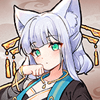 我要养狐妖2内置菜单下载 v1.8.9