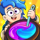 梦幻药剂2中文版下载 v2.9.30