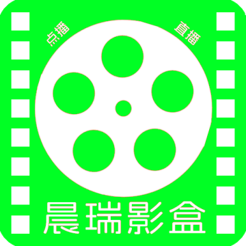 瑞影影视app官方下载最新版下载 v2.5.5