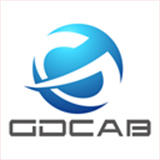 GDCAB下载 v2.1.6