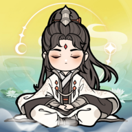 剑圣传说下载 v1.0.0