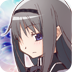 忧郁综合症黄昏小圆汉化版下载 v1.1