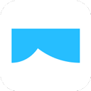 圆周旅迹app下载 v3.1.4