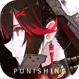 战双帕弥什b服下载 v3.5.0.1746448259