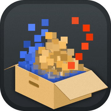 粉末游戏无广告版下载 v3.8.5