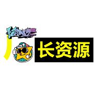 厂长资源下载安装最新版下载 v4.1.7